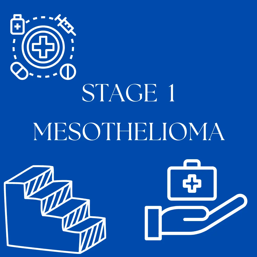 High-Quality 1 800 Mesothelioma Design in HD High-Quality 1 800 Mesothelioma Design in HD