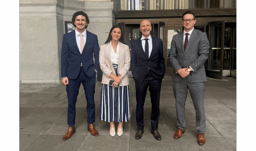 Pittsburgh Mesothelioma Lawyers