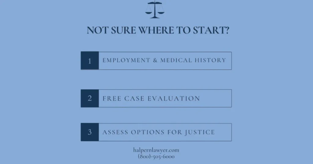 Mesothelioma-Claims:-FAQs