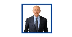 Meet Johnstown PA Mesothelioma Attorney David Halpern