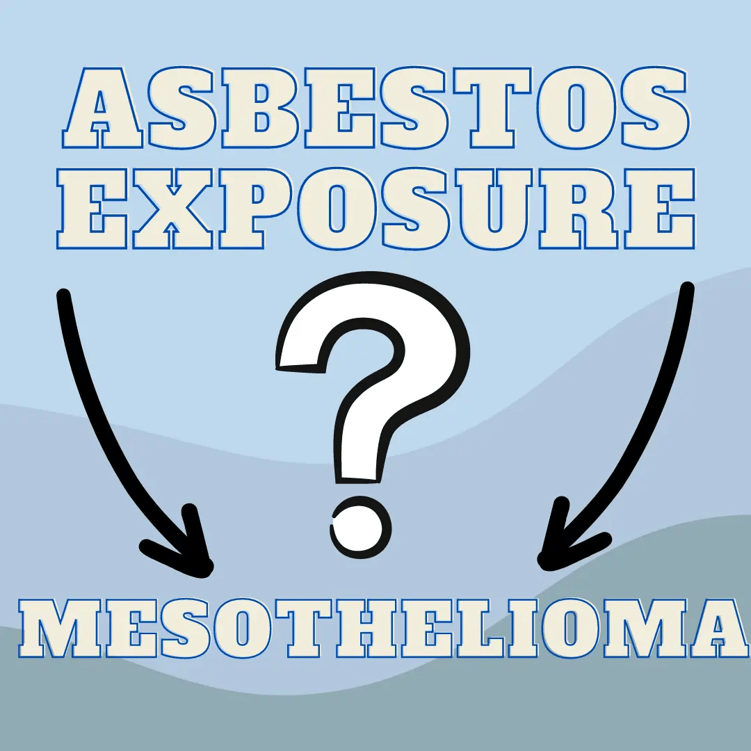 Non Occupational Asbestos Exposure The Halpern Law Firm