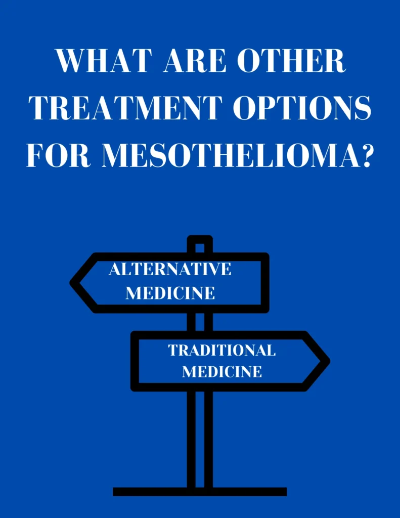 Lush Mesothelioma Lawyer Pennsylvania Moment in 4K Lush Mesothelioma Lawyer Pennsylvania Moment in 4K