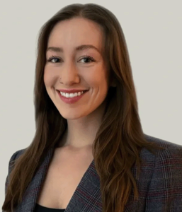 Shannon Scabora, Esq. – The Halpern Law Firm