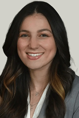 Brenna Lawler, Esq.