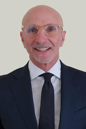 David Halpern, Esq.