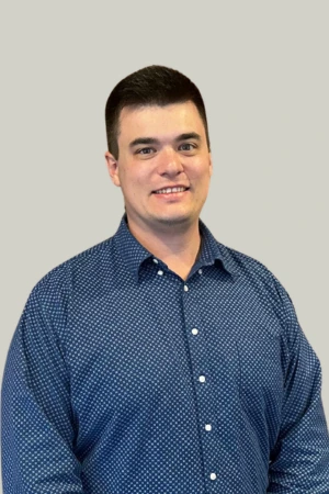 Douglas Rudzinksi , Esq.