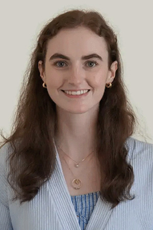 Jane McKenna