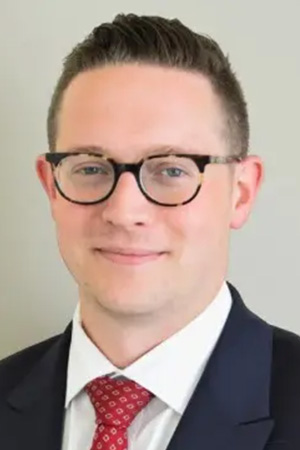 Justin Kovic, Esq.