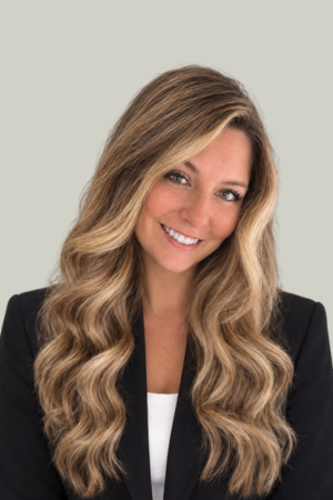 Kaitlin Wiggins , Esq.