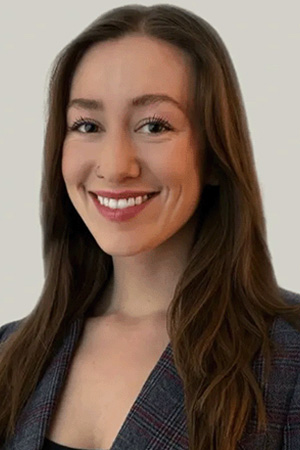 Shannon Scabora, Esq.