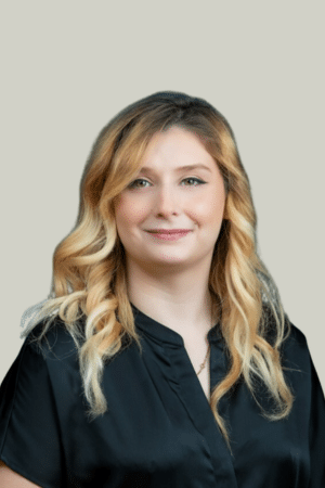 Alexandra Keen-Tellez, Esq.