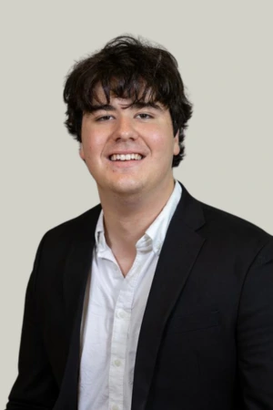 Thomas Engard