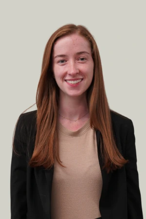 Catherine O'Sullivan, Esq.