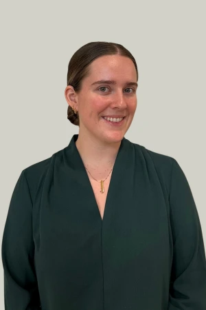 Gabriella Dobson