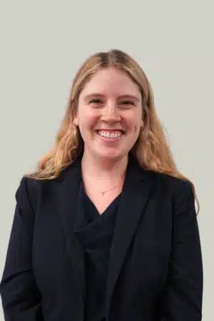 Julia McQuade, Esq.