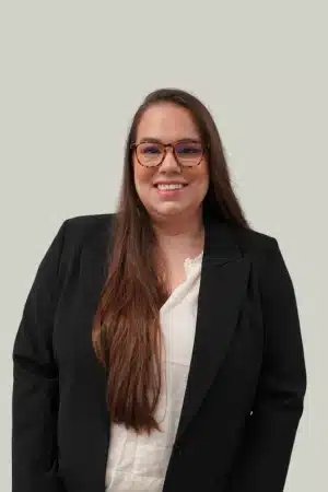 Kelsey Weber, Esq.