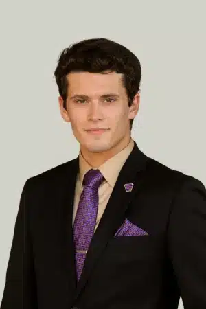 Noah Duncan