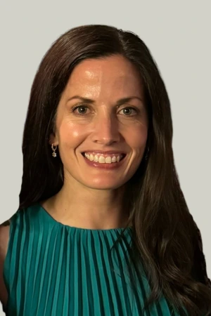 Rachel Cipolat, Esq.