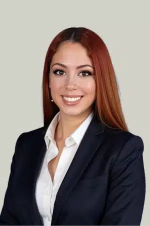 Romina Murias Gazza