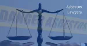 Asbestos Lawyers