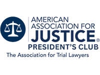 American Association for Justice
