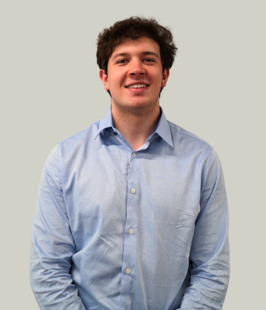Isaac Schwartz