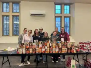 Food Pantry Picture WebP