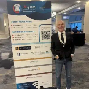 iMig Conference WebP