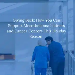 How Winter Weather Traps Air Pollution in Pennsylvania Communities