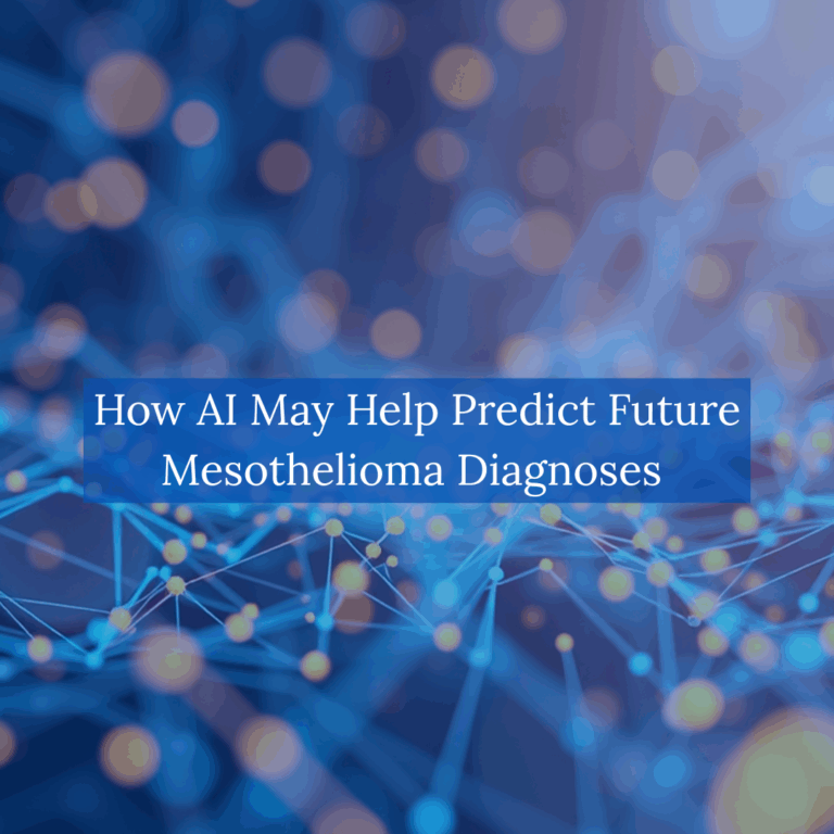 How-AI-May-Help-Predict-Future-Mesothelioma-Diagnoses