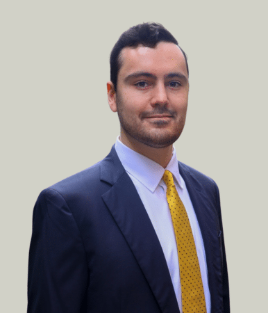 Danny-Garfinkel-Headshot