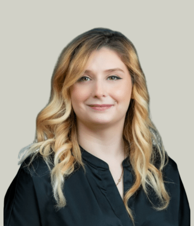 Alexandra-Keen-Tellez-Headshot