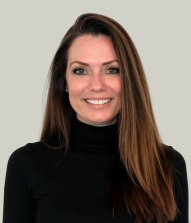 Amber-Plemons-Headshot