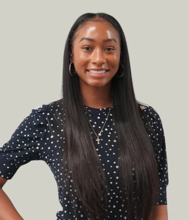 Jade-Wells-Bradley-Headshot