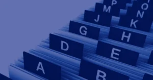 Why Attorney Directories Matter — And What They Say About the Halpern Law Firm