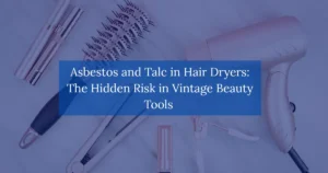 Hair and Beauty Products