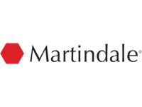 Martindale lawyer directory logo