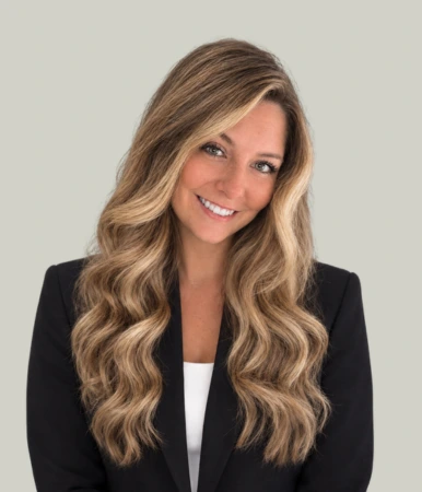 Kaitlin Wiggins Headshot